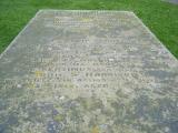 image of grave number 260025